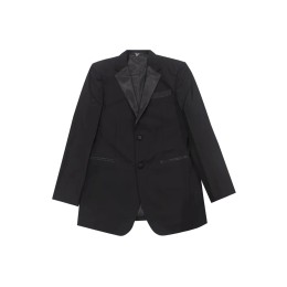 設計男裝修身西裝    訂製男裝西裝套裝   女西裝生產商   前台   百老匯戲院  飲宴西裝 香港 平價 西裝  BS675 設計男裝修身西裝    訂製男裝西裝套裝   女西裝生產商   前台   百老匯戲院  飲宴西裝 香港 平價 西裝  BS675